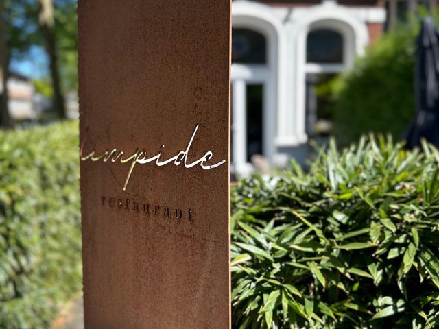 Limpide 